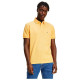Tommy Hilfiger Ανδρική κοντομάνικη μπλούζα polo